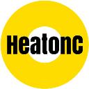 HeatonC logo